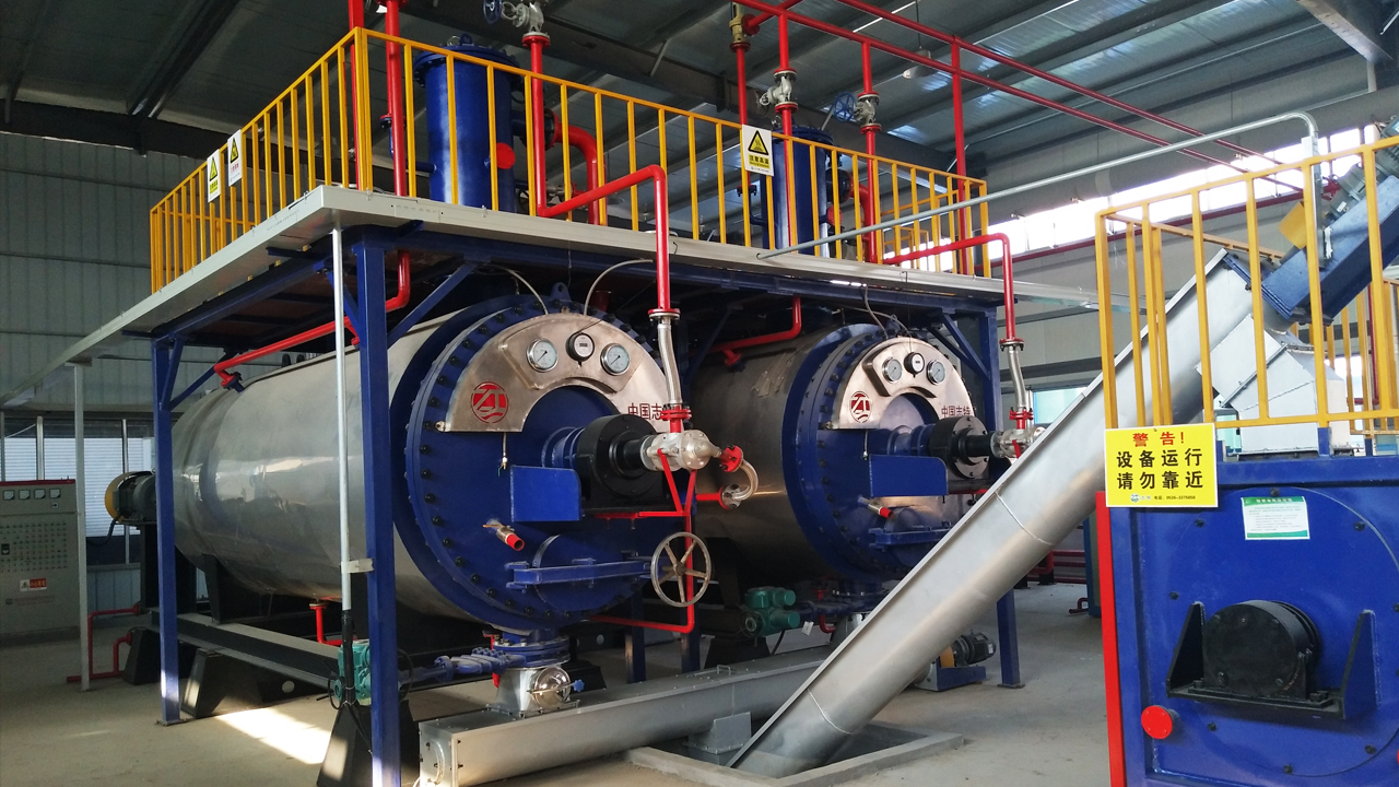 686234aa6f613.jpg 21.jpg