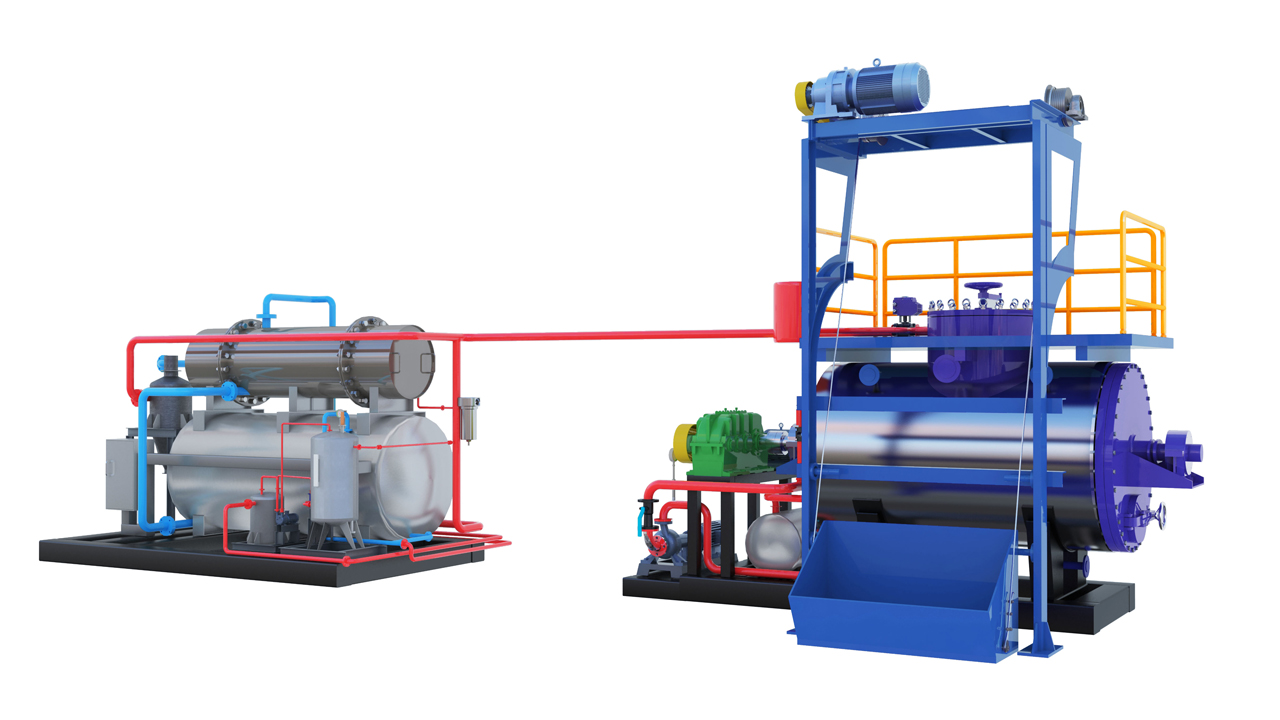 68623b06502f0.jpg 23.jpg