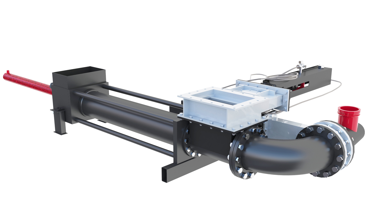 6878b4dd88847.jpg 29.jpg