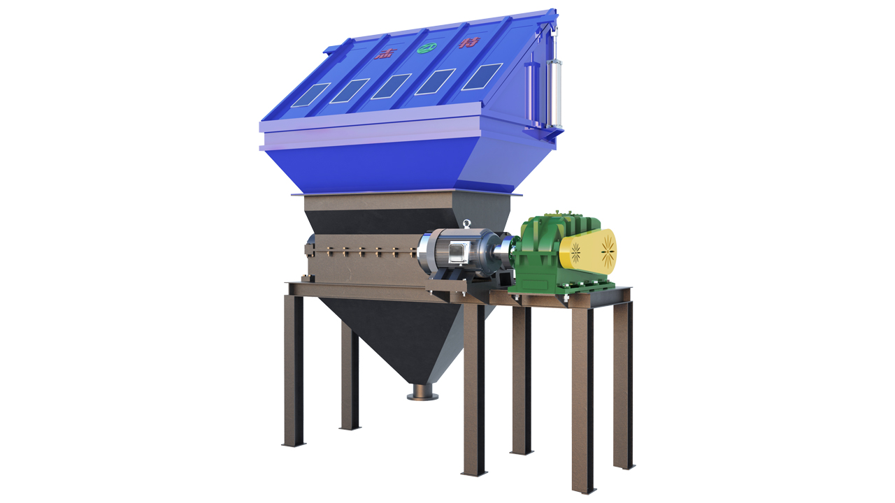 6878b9cbbbbb6.jpg 30.jpg