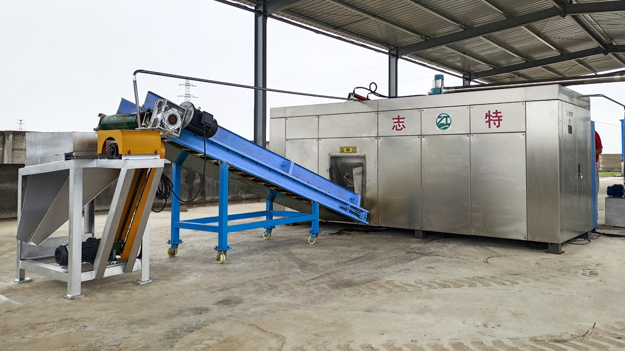 687a0fba9e6ad.jpg 42.jpg