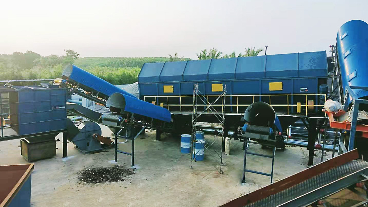 687c9cf927362.jpg 59.jpg